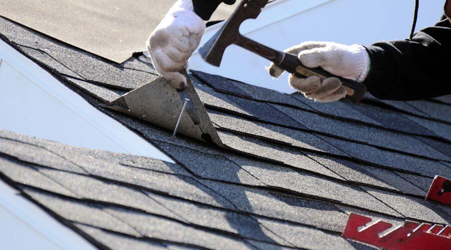 Local Chimney Repair in Albany, LA